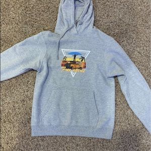 KHALID MERCH (free spirit)
